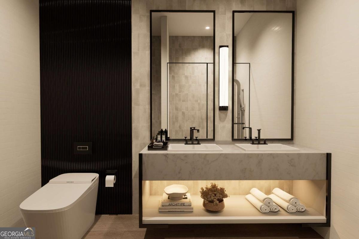 6240 Stewart Road Buford - Photo 24