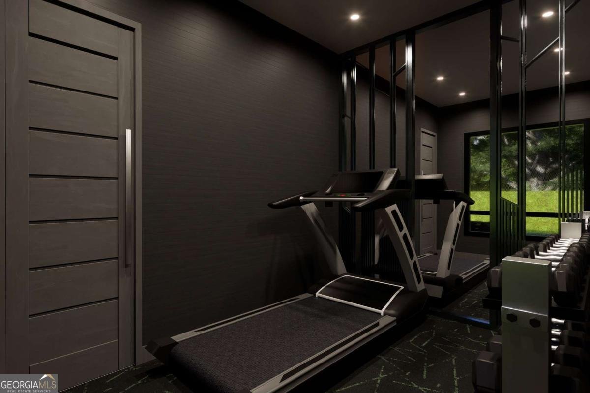 6240 Stewart Road Buford - Photo 25