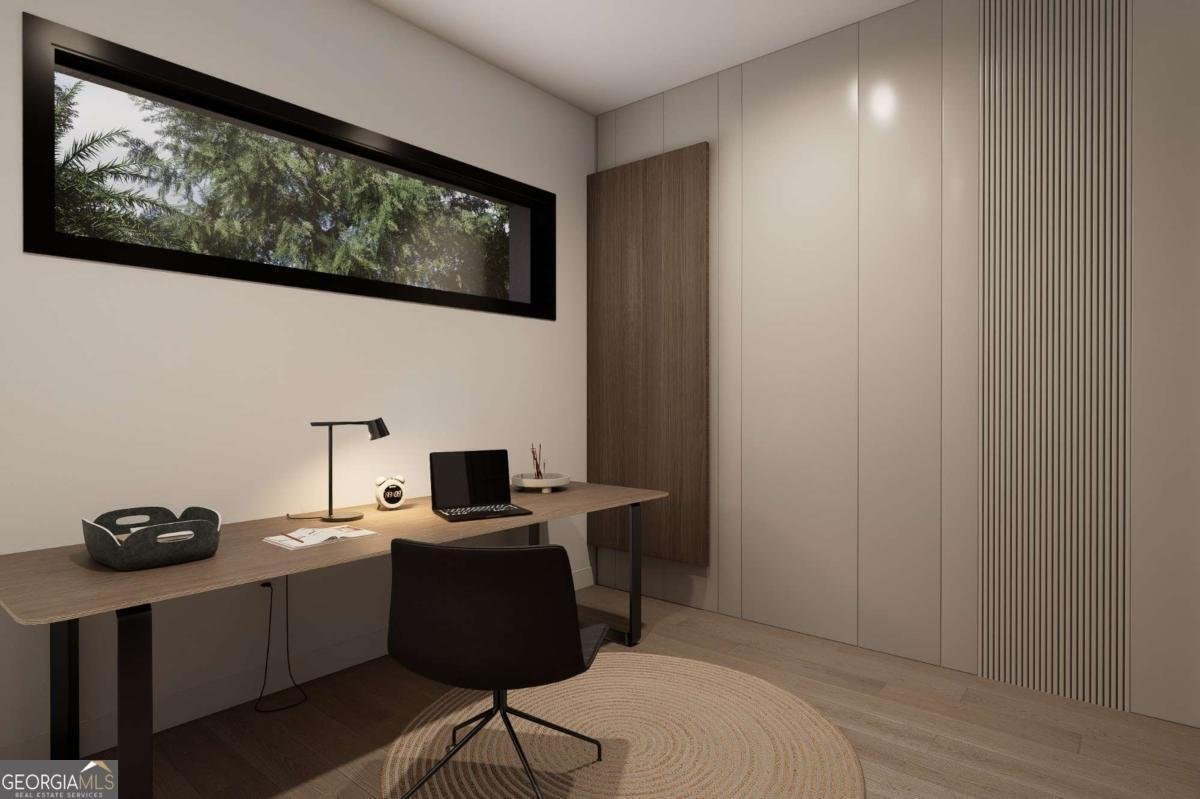 6240 Stewart Road Buford - Photo 26