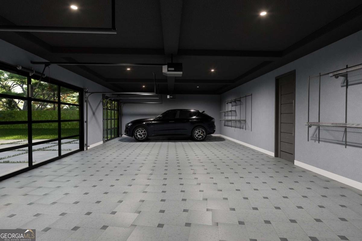 6240 Stewart Road Buford - Photo 27