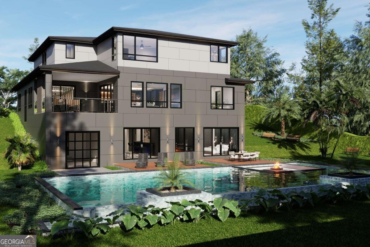 6240 Stewart Road Buford - Photo 28