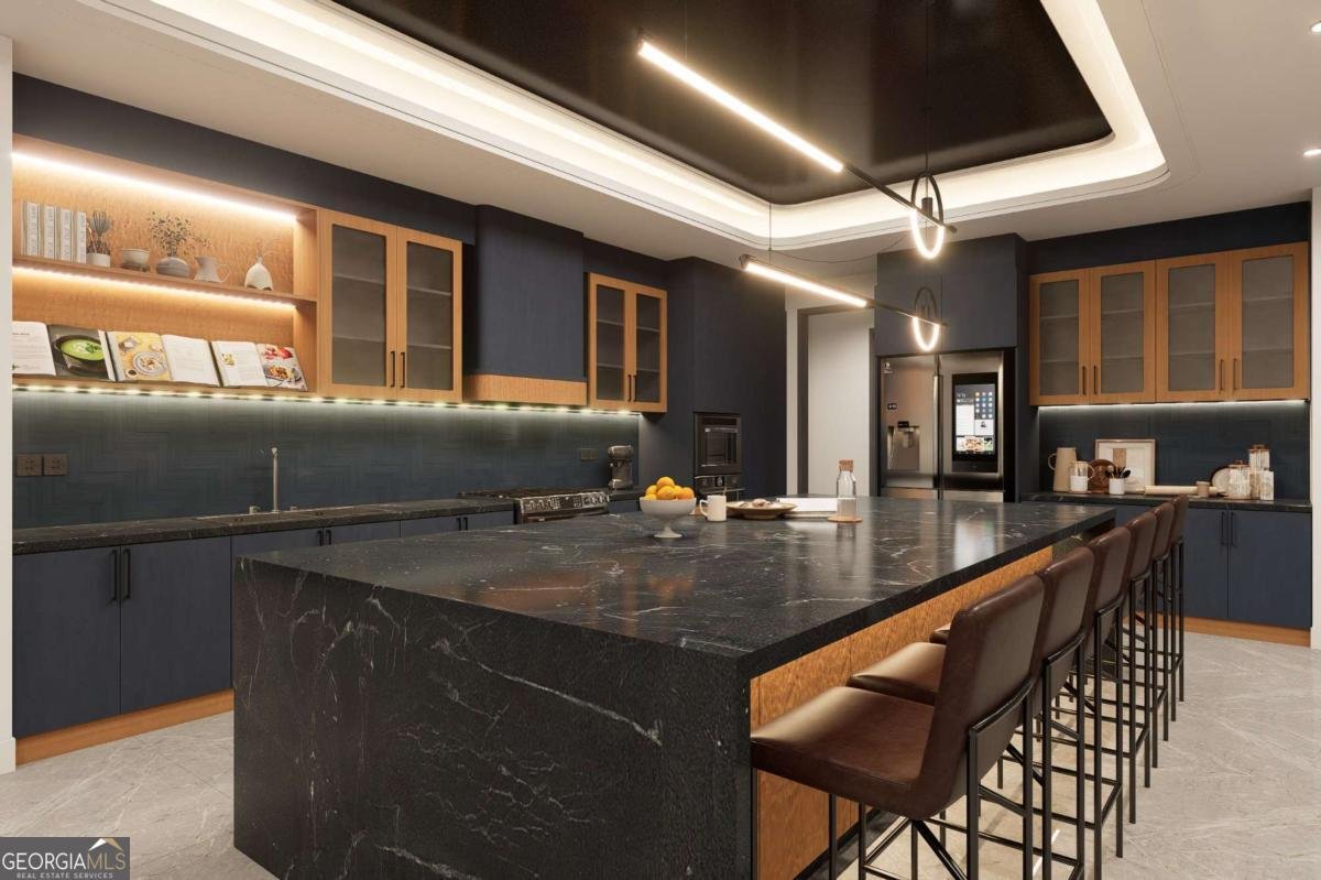 6240 Stewart Road Buford - Photo 6