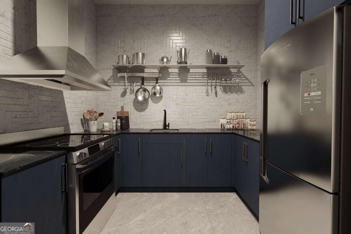 6240 Stewart Road Buford - Photo 7