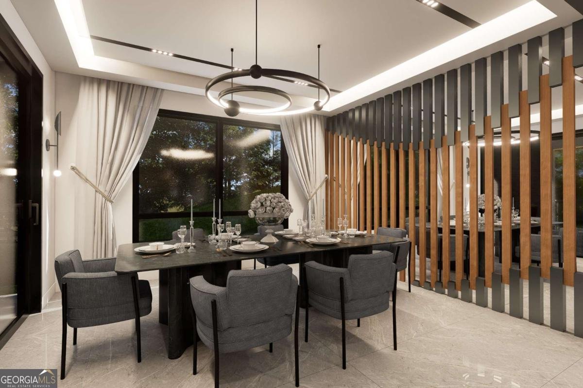 6240 Stewart Road Buford - Photo 8