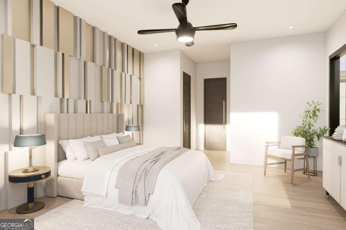 6240 Stewart Road Buford - Photo 9