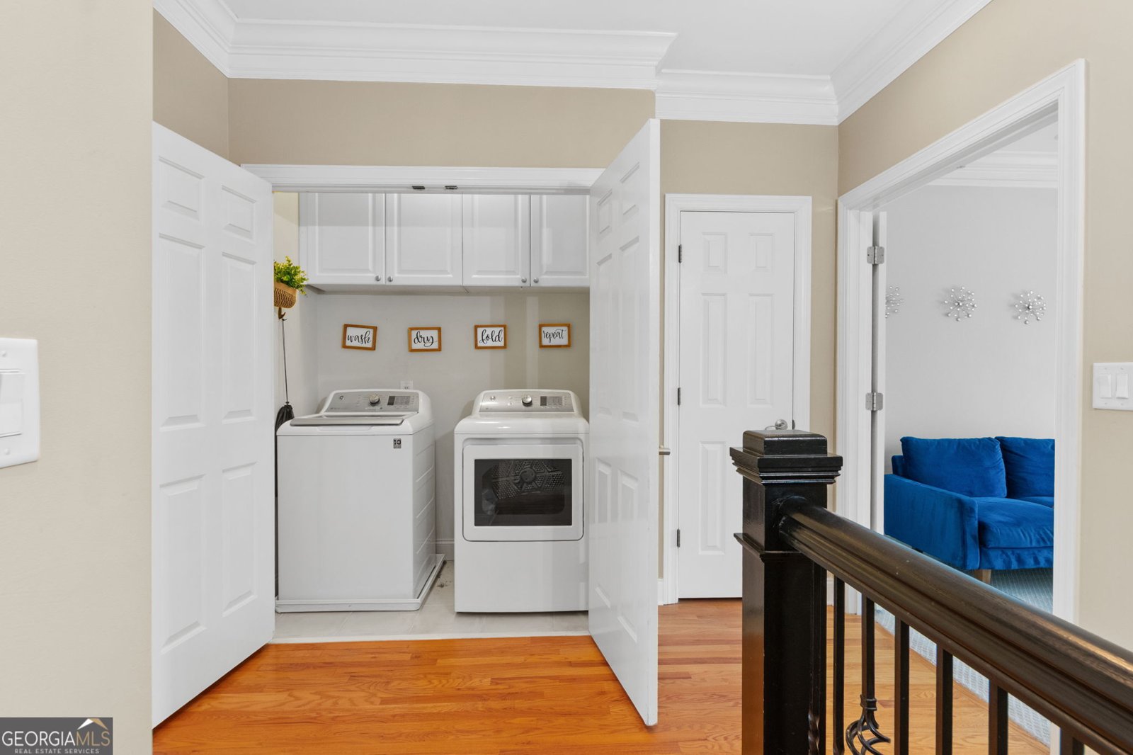 5452 Wentworth Street Sandy Springs - Photo 14