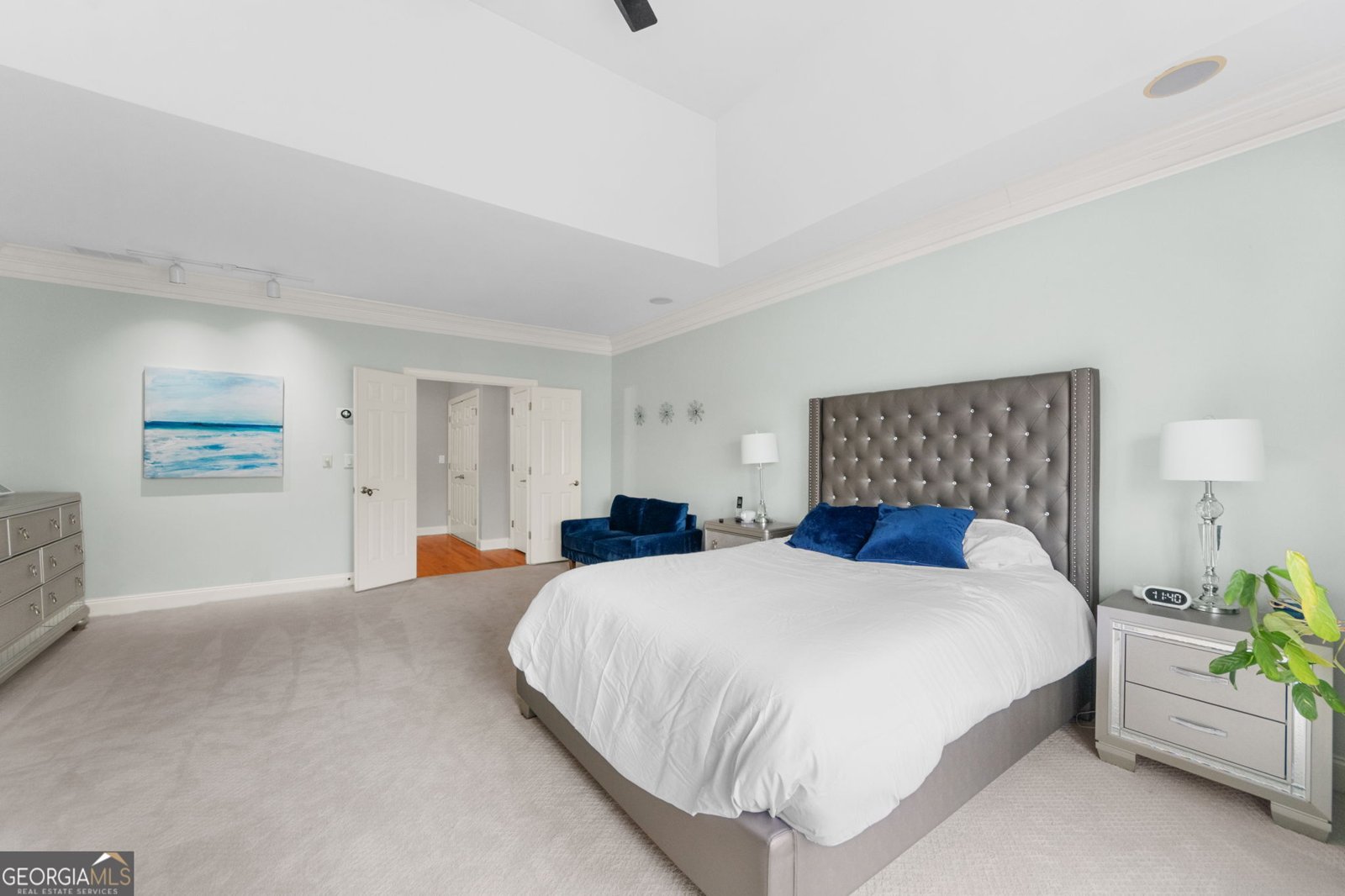 5452 Wentworth Street Sandy Springs - Photo 16