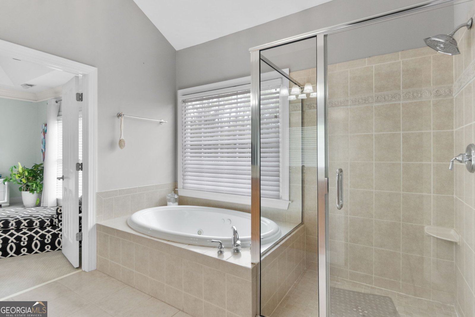 5452 Wentworth Street Sandy Springs - Photo 17