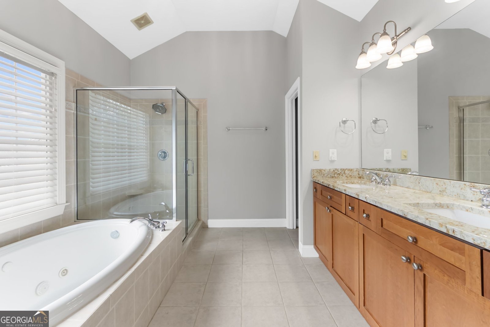 5452 Wentworth Street Sandy Springs - Photo 18