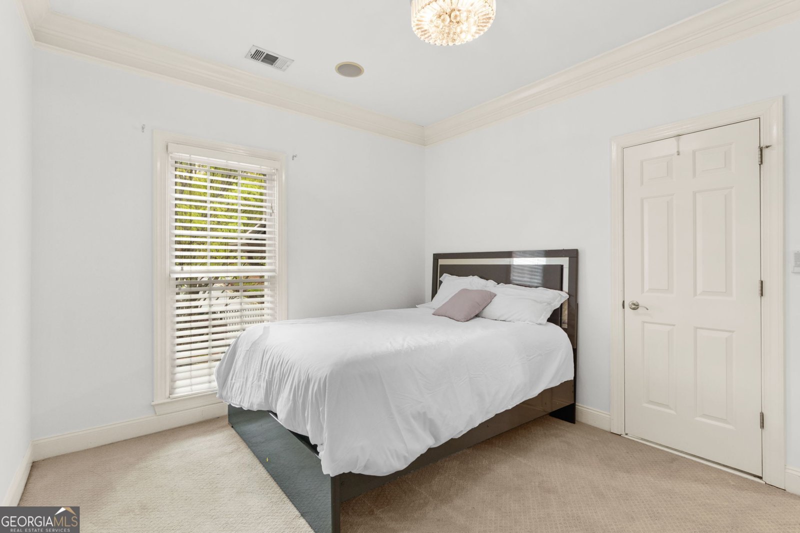 5452 Wentworth Street Sandy Springs - Photo 21