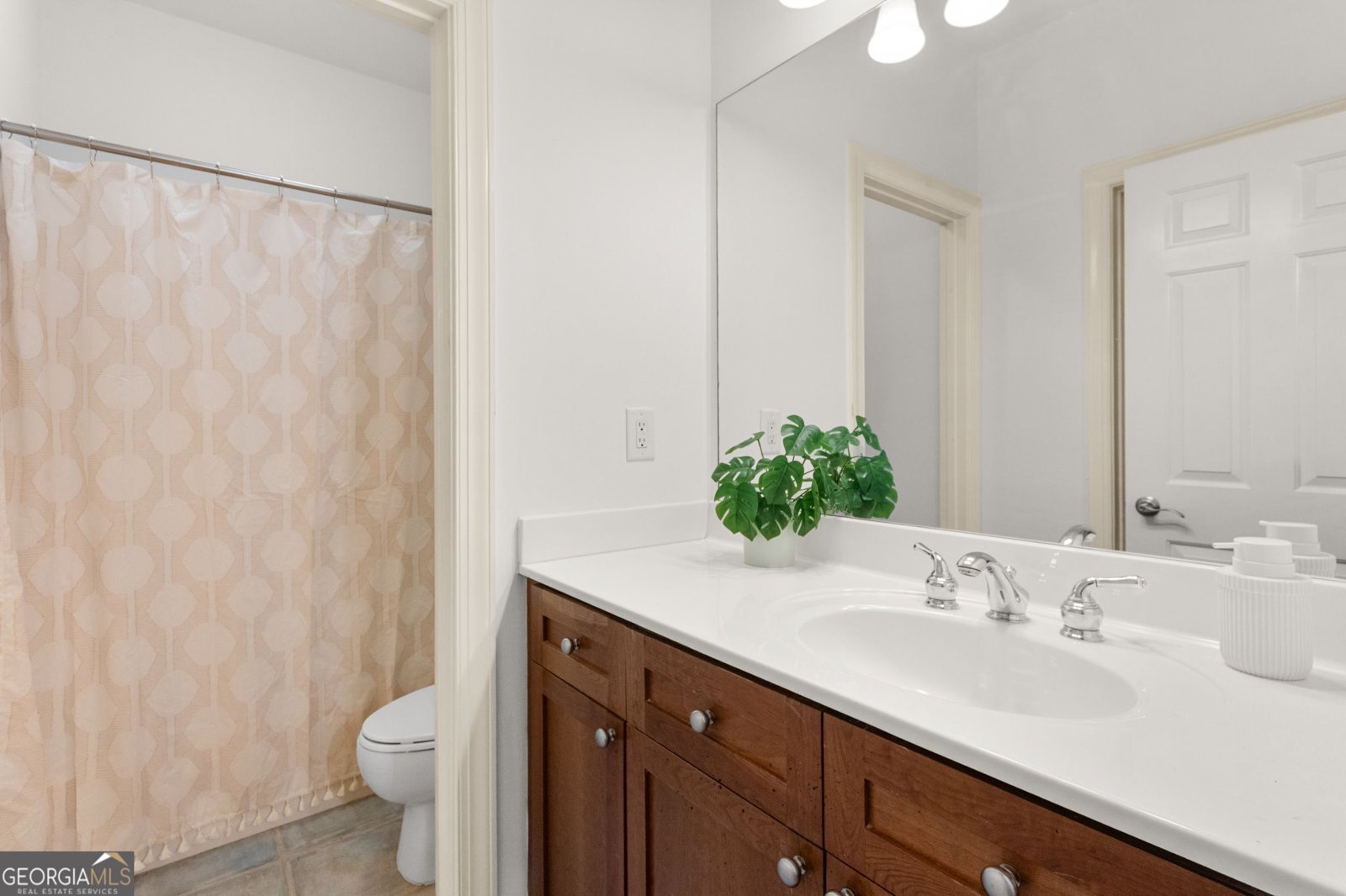 5452 Wentworth Street Sandy Springs - Photo 22