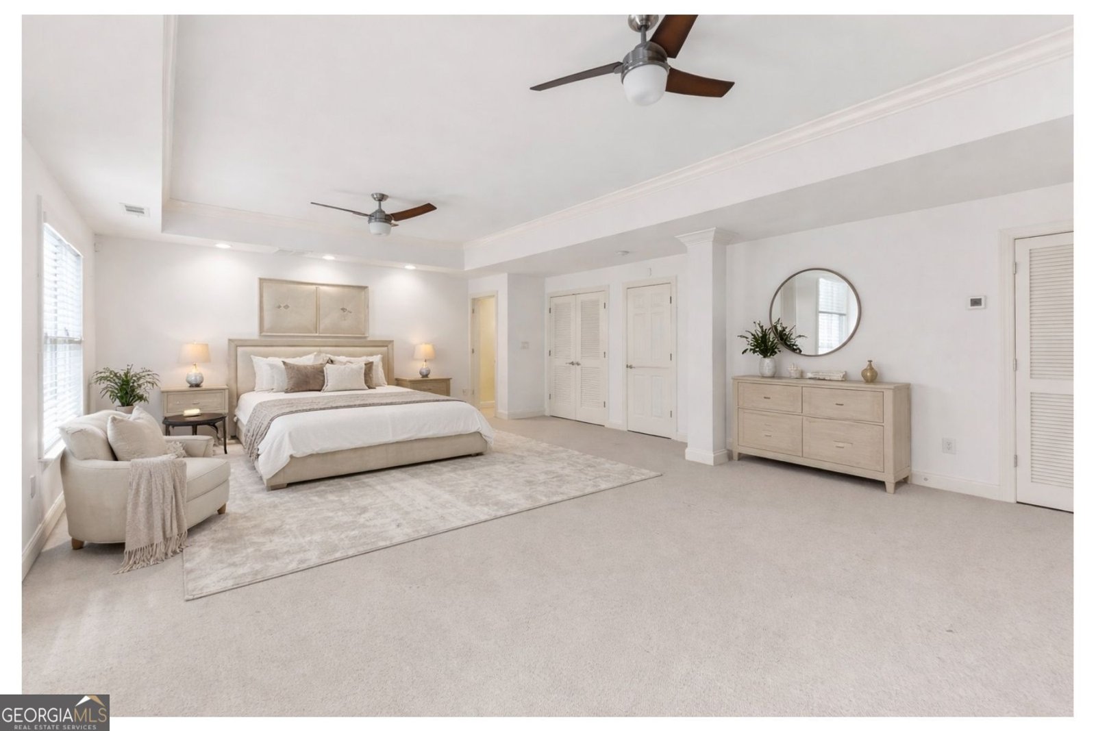 5452 Wentworth Street Sandy Springs - Photo 23