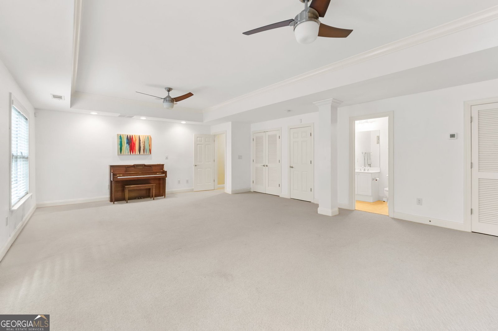 5452 Wentworth Street Sandy Springs - Photo 24