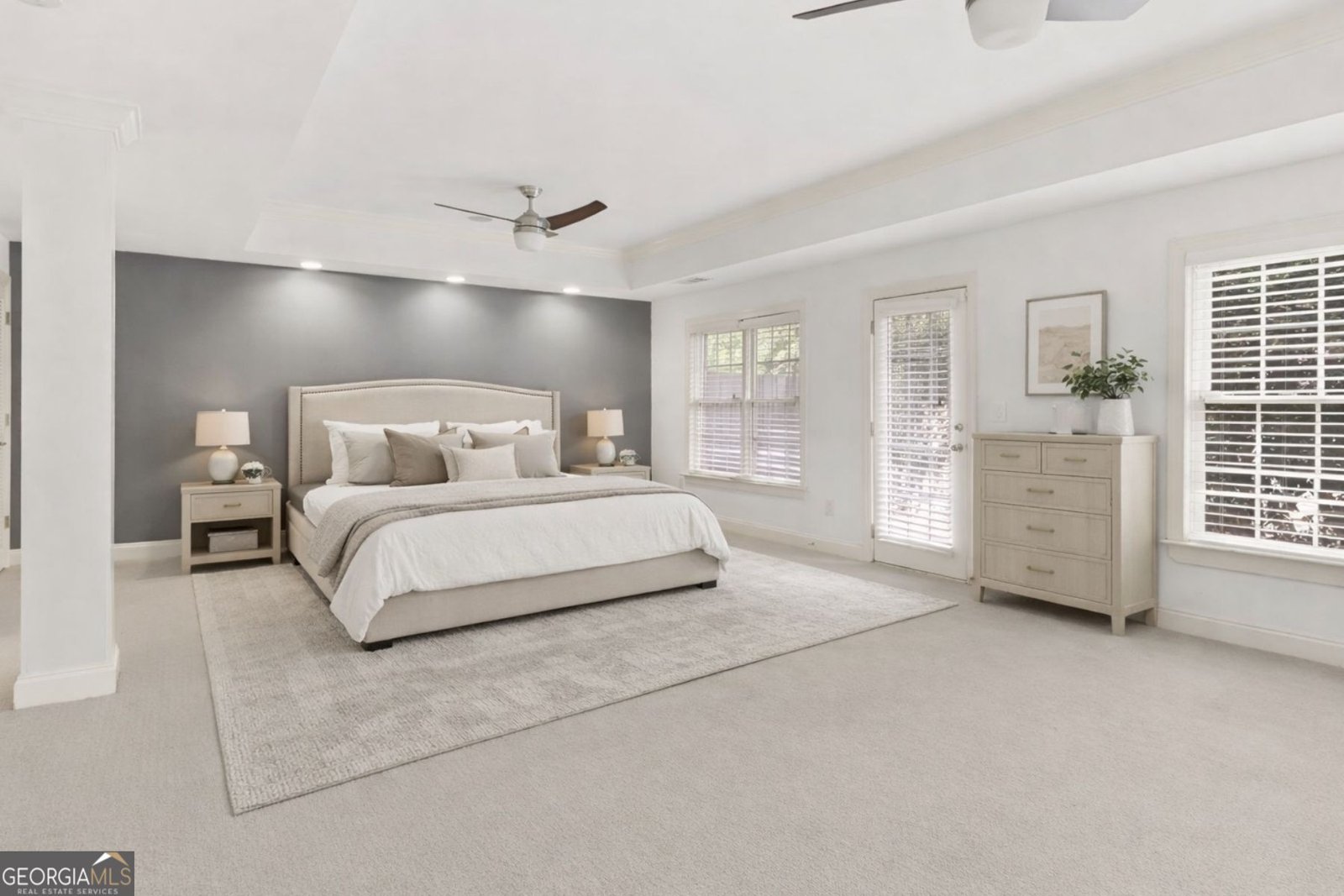 5452 Wentworth Street Sandy Springs - Photo 25