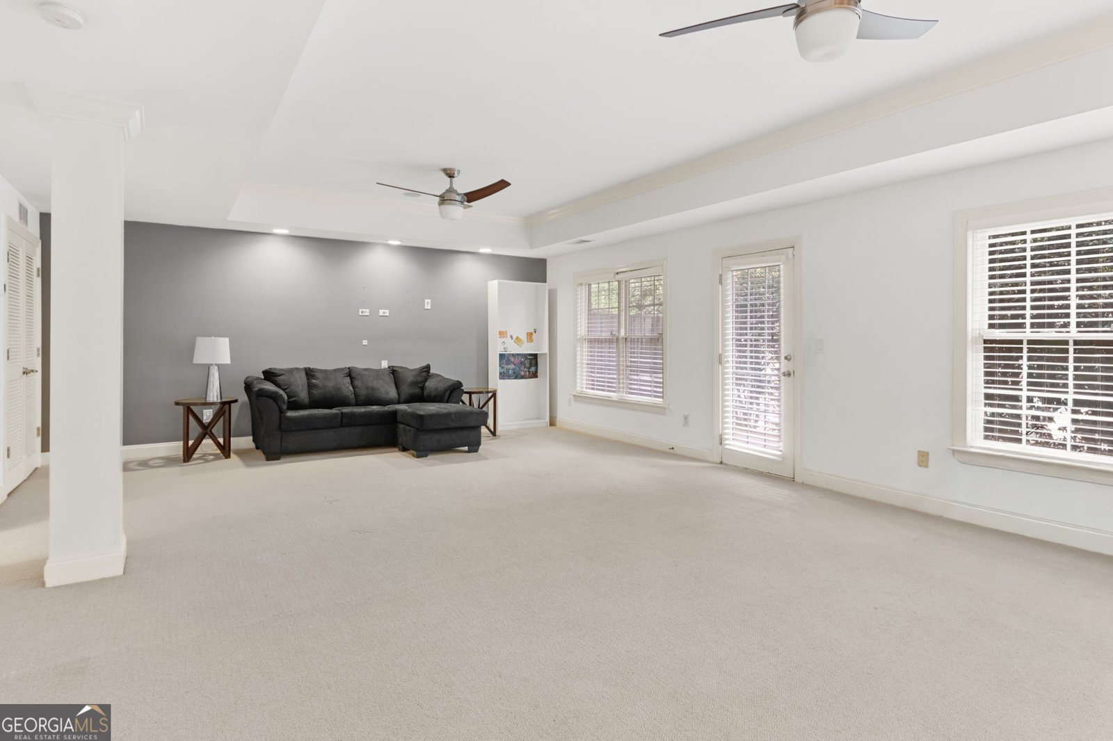 5452 Wentworth Street Sandy Springs - Photo 26