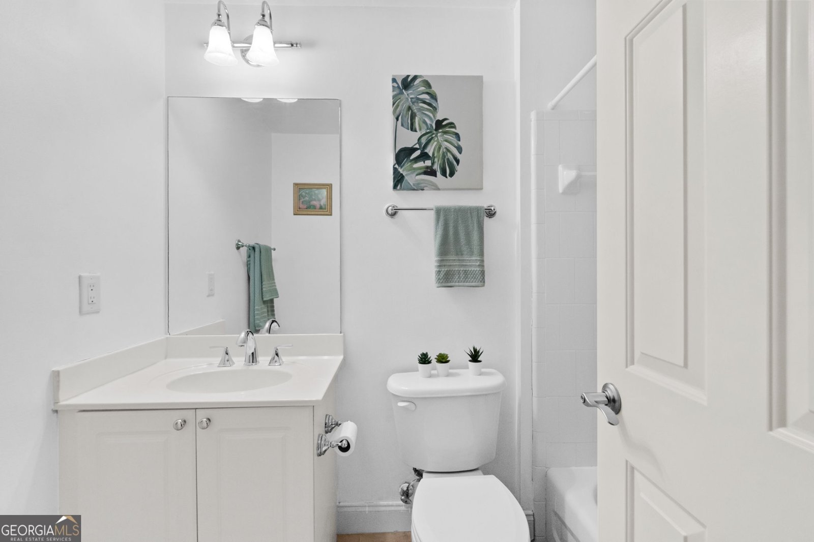 5452 Wentworth Street Sandy Springs - Photo 27