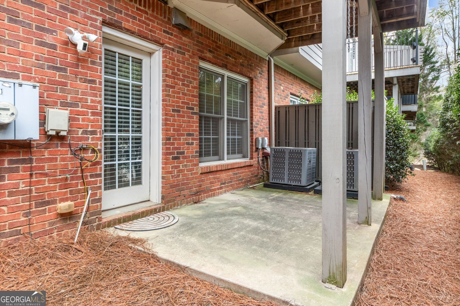 5452 Wentworth Street Sandy Springs - Photo 28