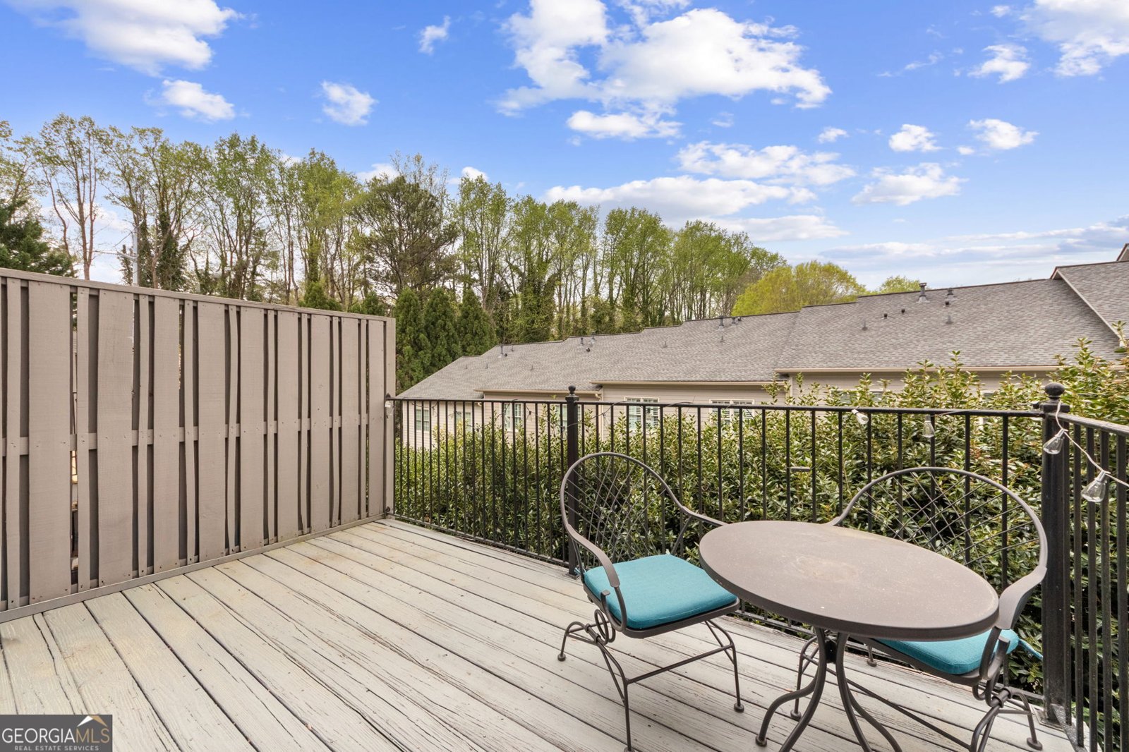 5452 Wentworth Street Sandy Springs - Photo 29