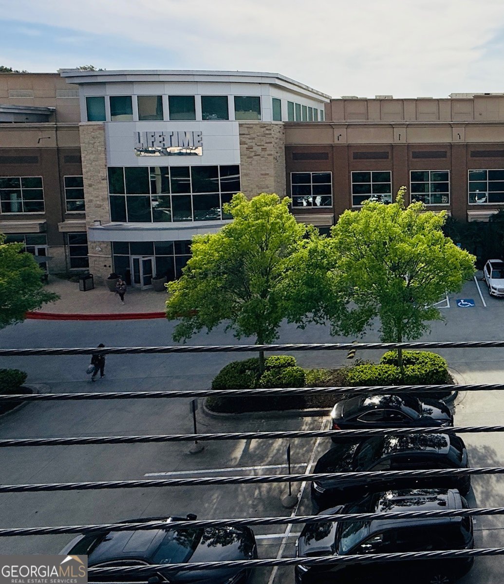 5452 Wentworth Street Sandy Springs - Photo 32