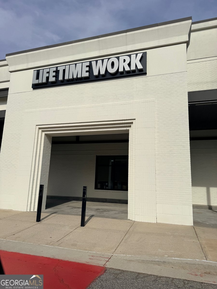 5452 Wentworth Street Sandy Springs - Photo 33