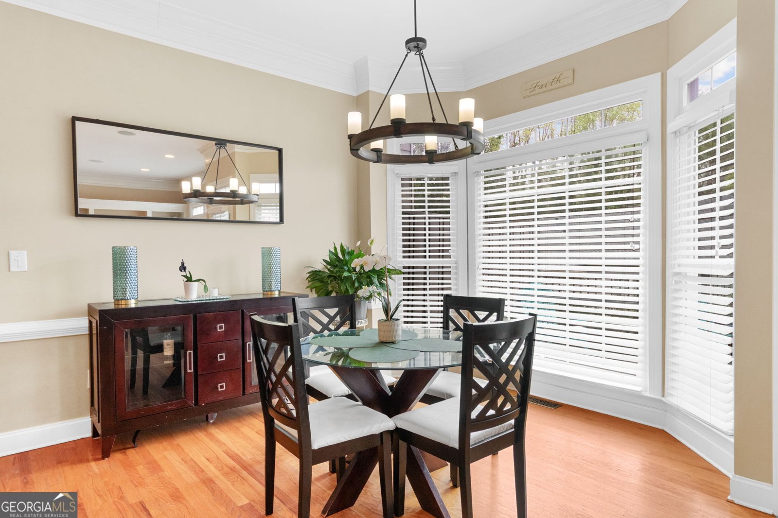 5452 Wentworth Street Sandy Springs - Photo 9