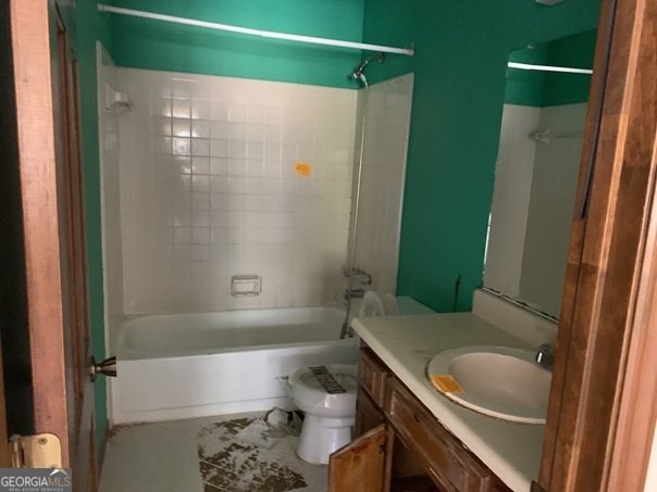 7038 Whitfield Drive Riverdale - Photo 10