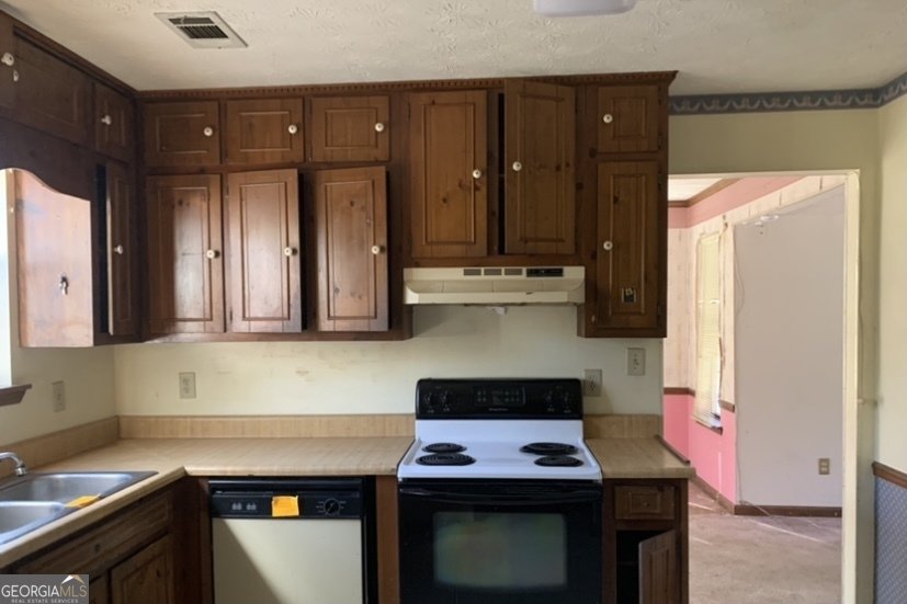 7038 Whitfield Drive Riverdale - Photo 6