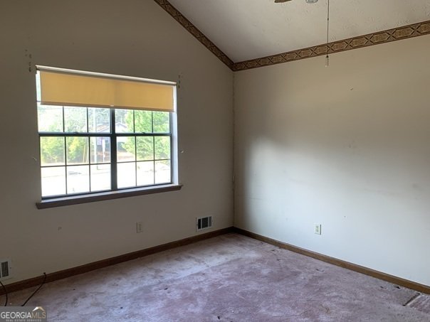 7038 Whitfield Drive Riverdale - Photo 7