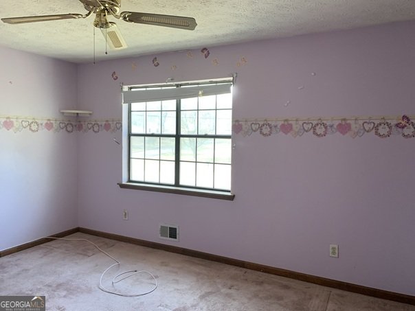 7038 Whitfield Drive Riverdale - Photo 8