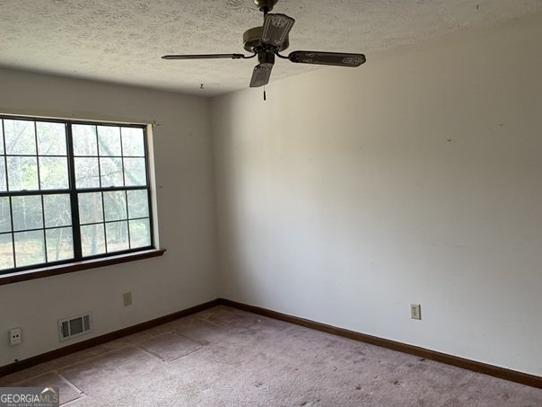 7038 Whitfield Drive Riverdale - Photo 9