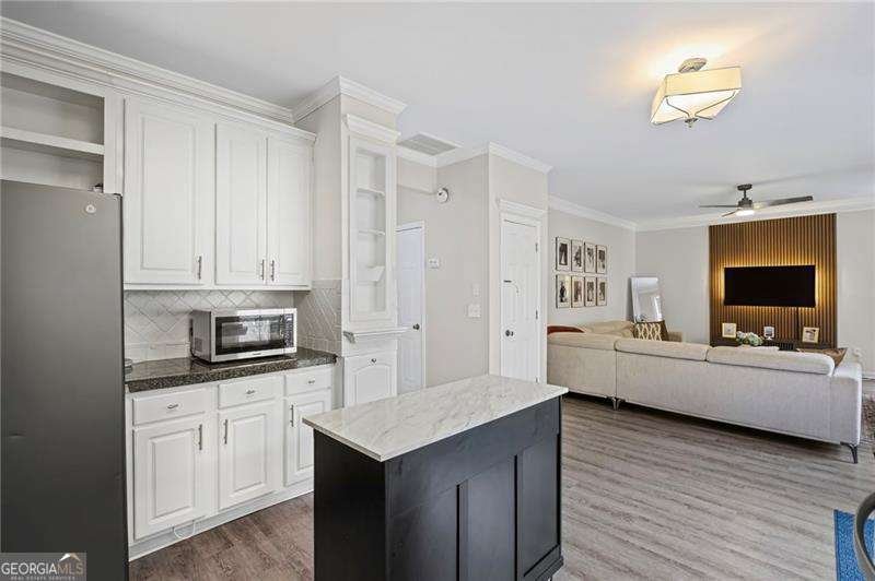 777 Chanson Drive Marietta - Photo 14