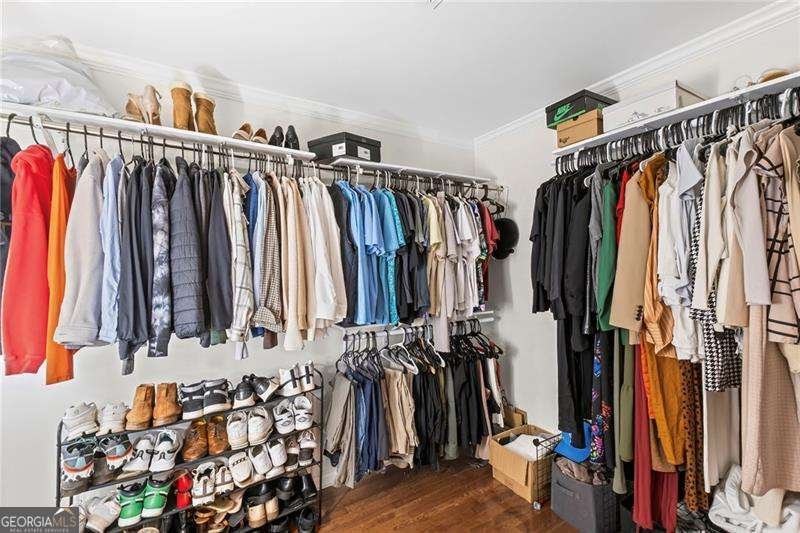 777 Chanson Drive Marietta - Photo 23