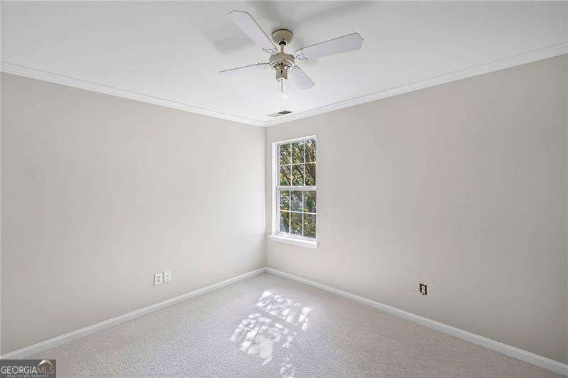 777 Chanson Drive Marietta - Photo 24