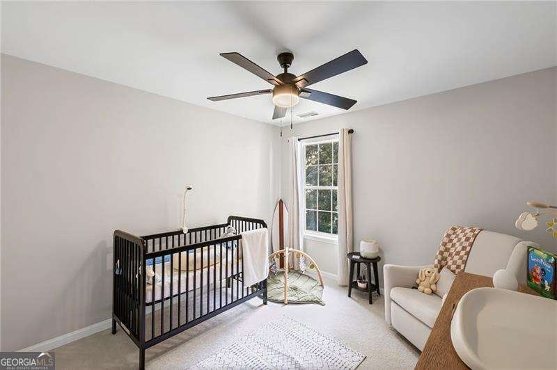 777 Chanson Drive Marietta - Photo 25