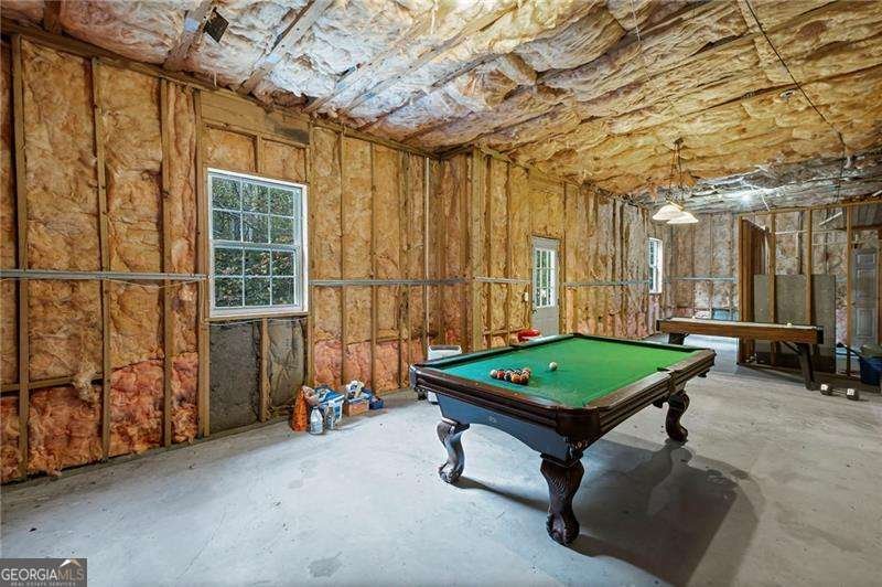 777 Chanson Drive Marietta - Photo 29