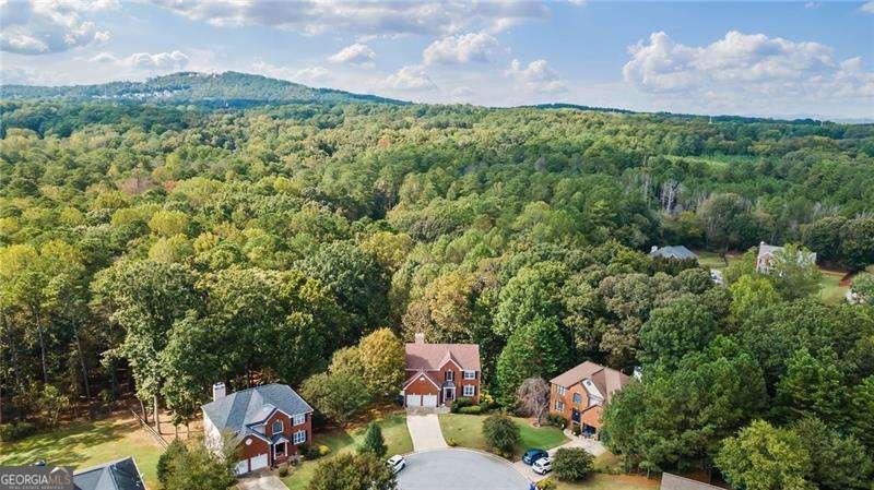 777 Chanson Drive Marietta - Photo 50