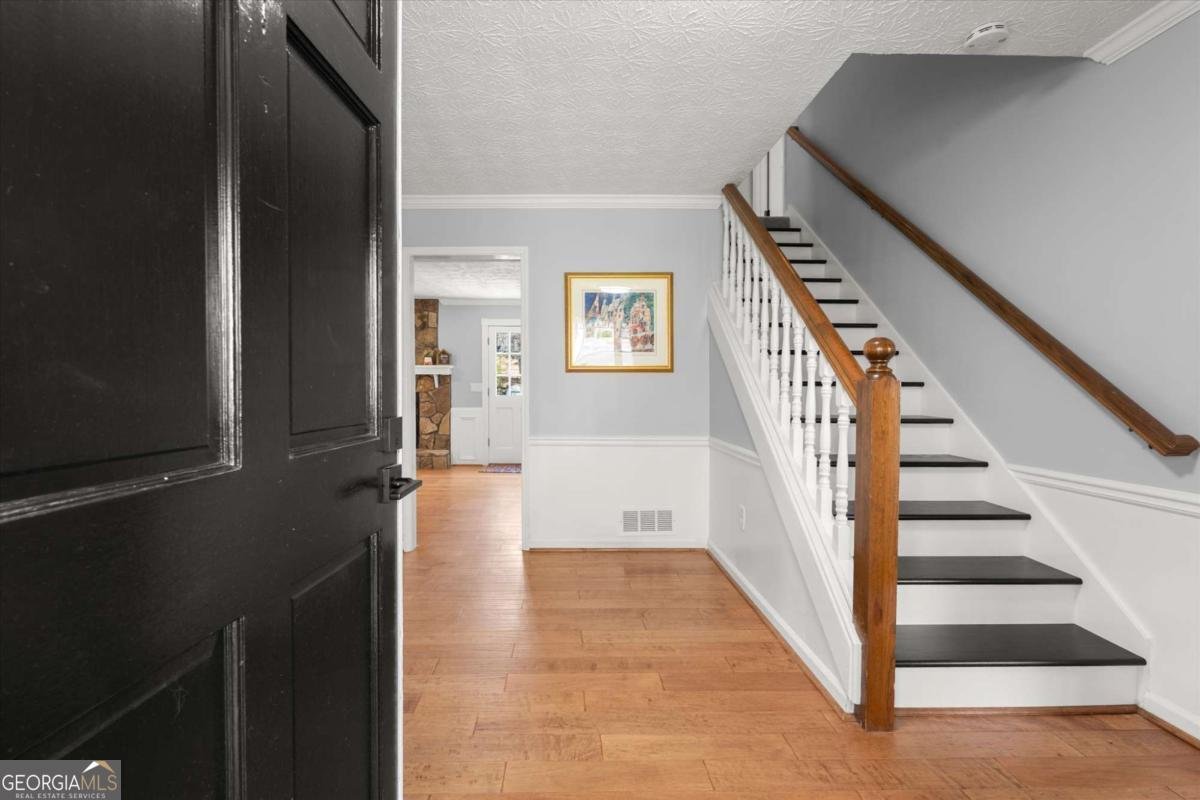 2662 Forest Way Marietta - Photo 10