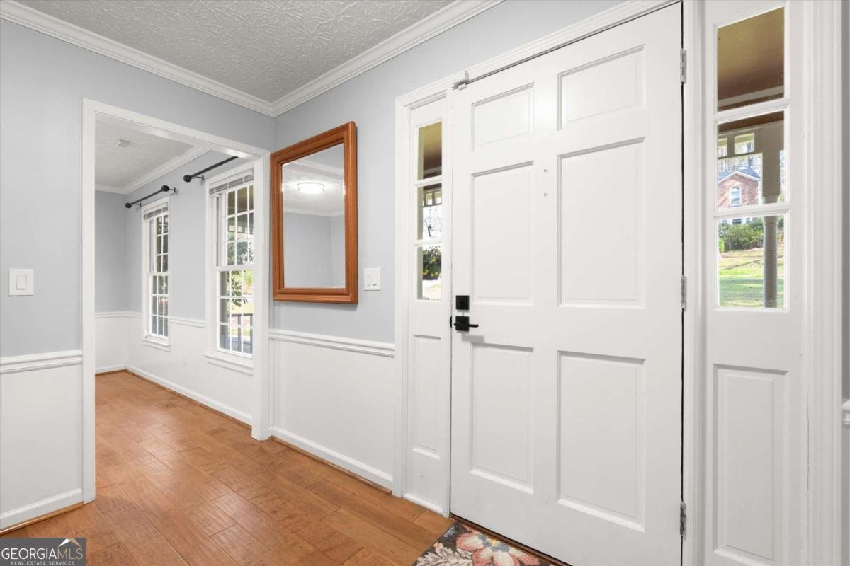 2662 Forest Way Marietta - Photo 11