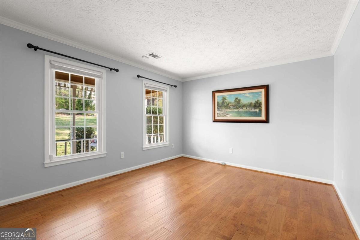 2662 Forest Way Marietta - Photo 13