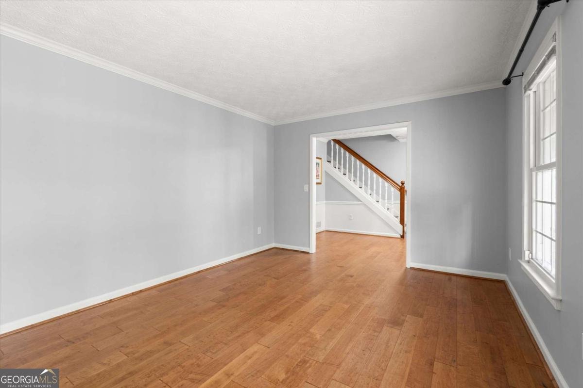 2662 Forest Way Marietta - Photo 14