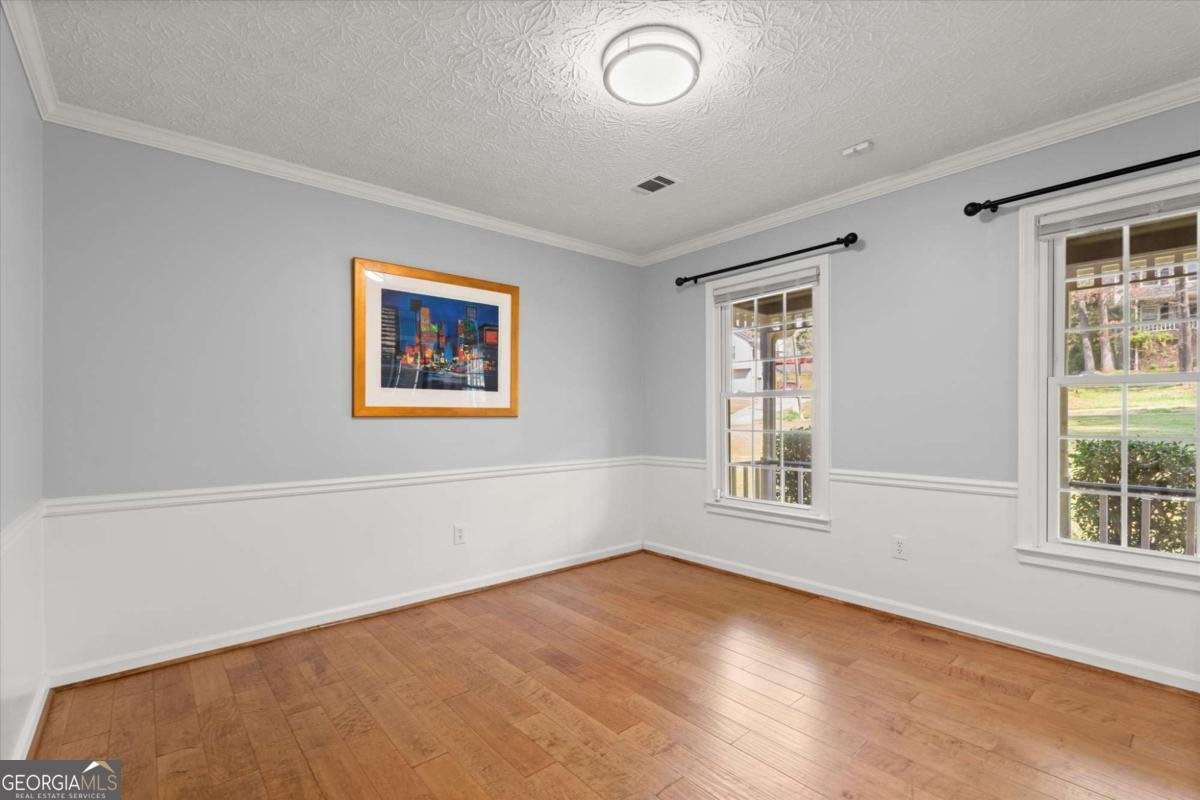 2662 Forest Way Marietta - Photo 15