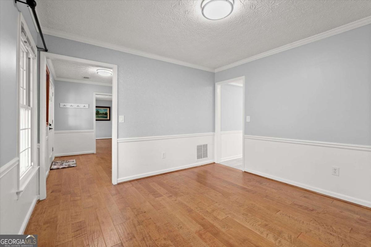 2662 Forest Way Marietta - Photo 16