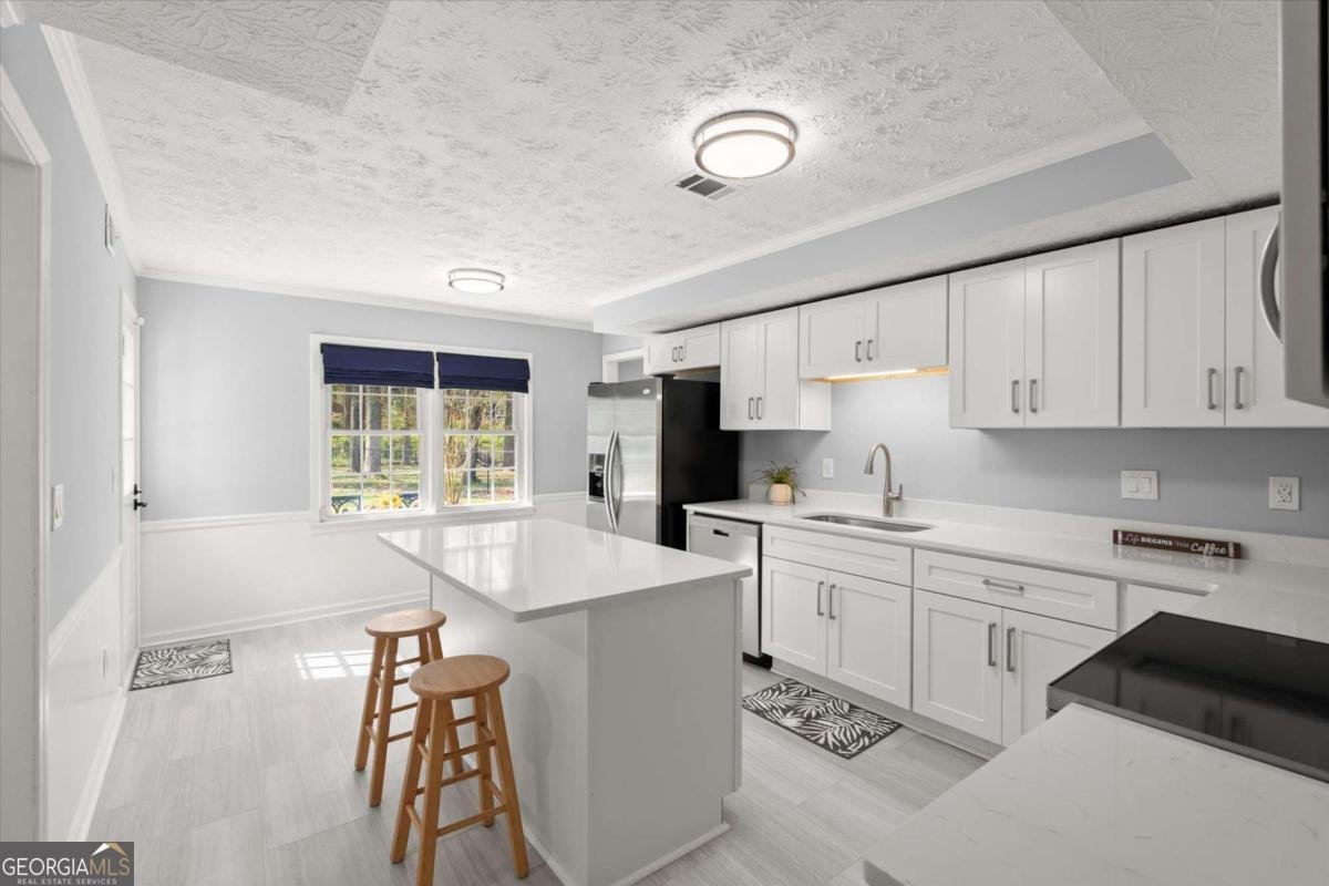 2662 Forest Way Marietta - Photo 21