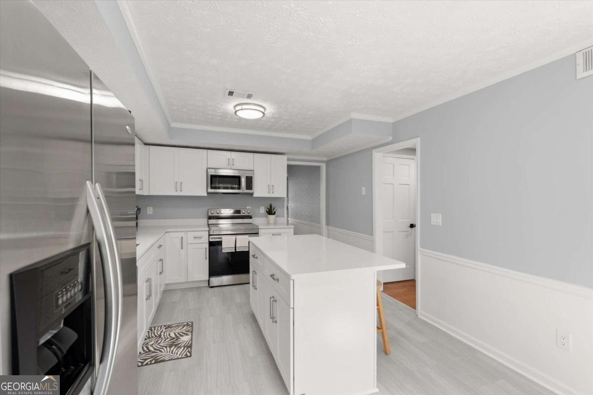 2662 Forest Way Marietta - Photo 22