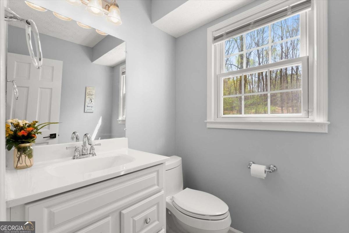 2662 Forest Way Marietta - Photo 25