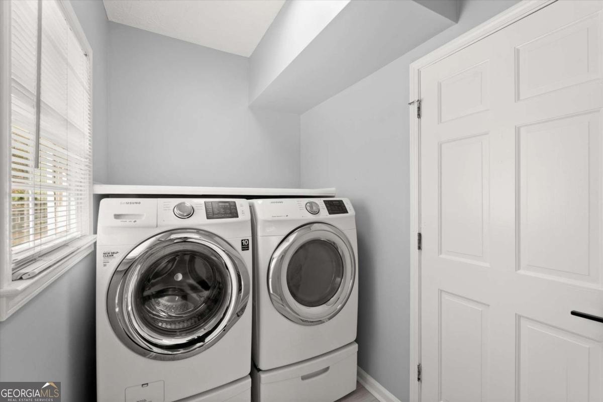 2662 Forest Way Marietta - Photo 26