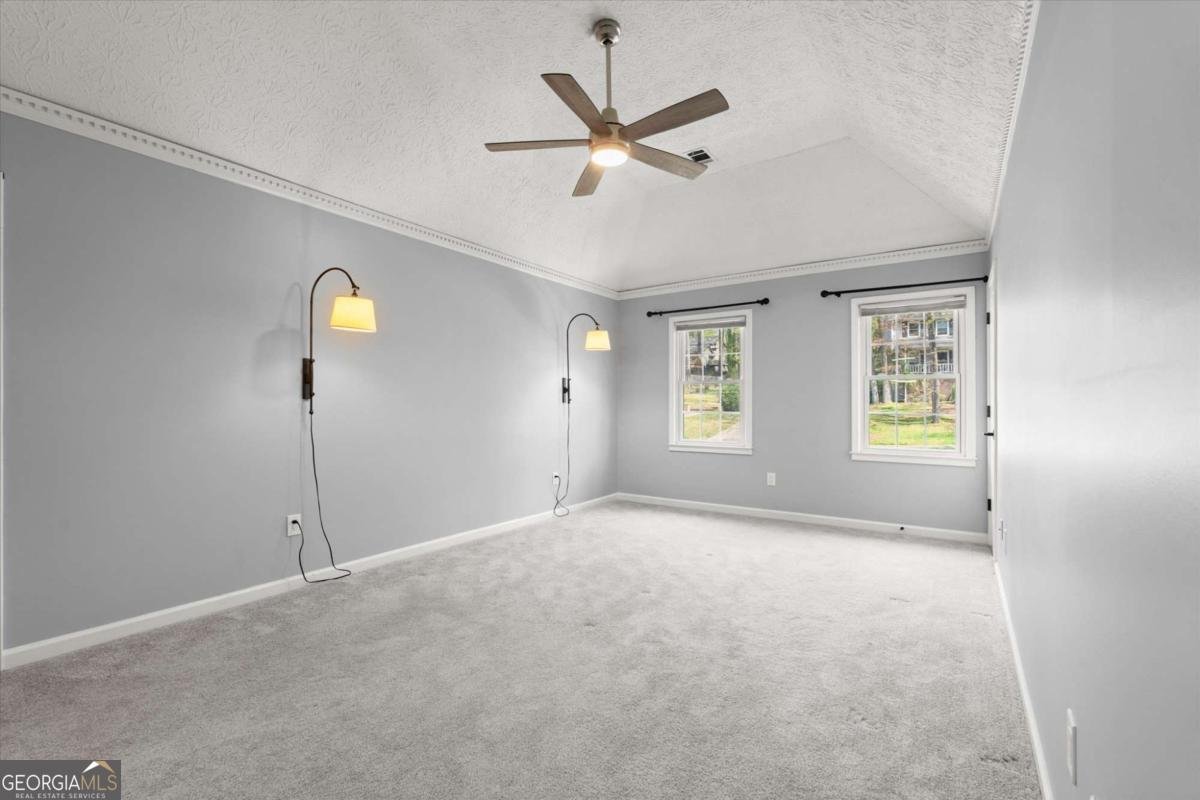 2662 Forest Way Marietta - Photo 27