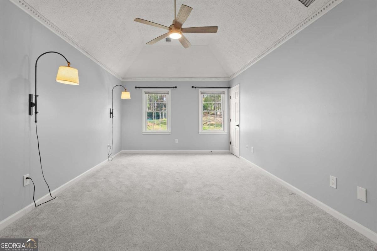 2662 Forest Way Marietta - Photo 28