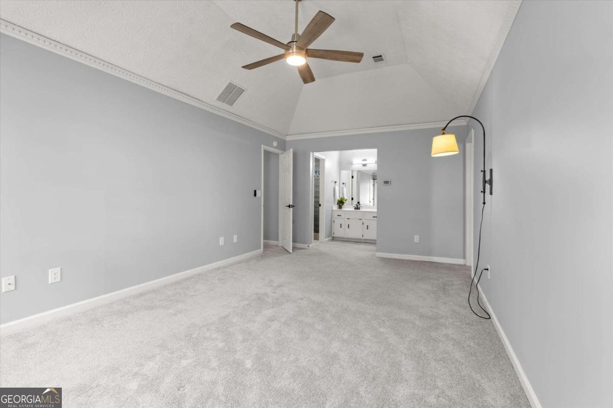 2662 Forest Way Marietta - Photo 29