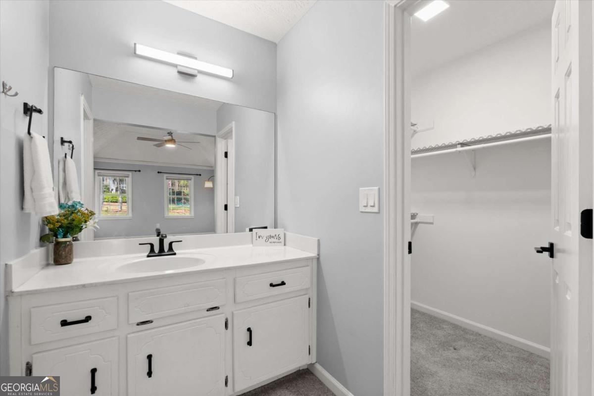 2662 Forest Way Marietta - Photo 30